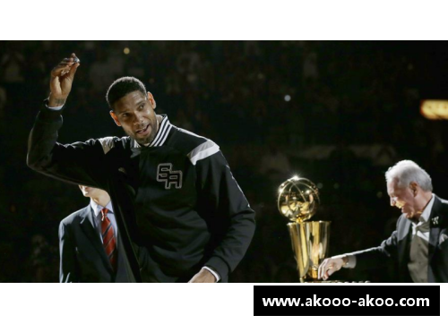 90年代NBA：传奇球星与经典对决