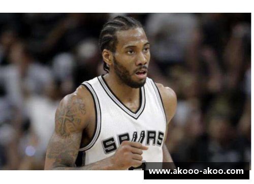 NBA 2007选秀：未来巨星的诞生与成长