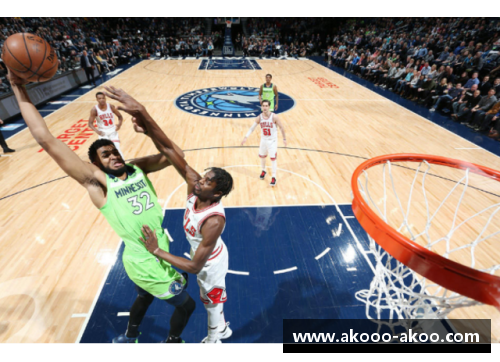 2017 NBA选秀次顺位榜眼球员的职业发展及其对现代篮球影响