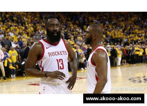 NBA 30支球队全面解析：球队背景、历史及未来发展展望