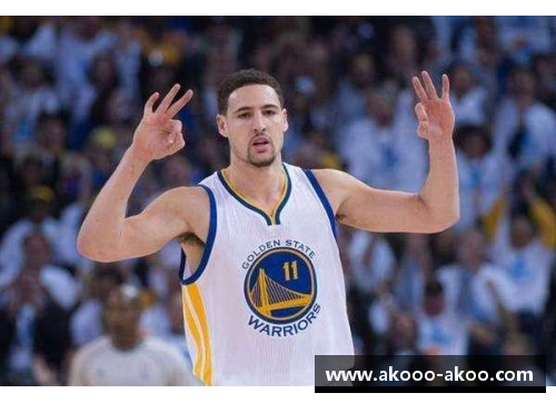 NBA 4号球衣的背后：探索球场上的传奇与遗产