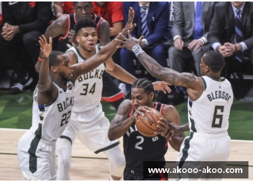 NBA东部巨头对决：公牛与猛龙的较量