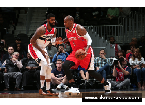 NBA与欧洲篮球：跨洋交汇的球场辉映