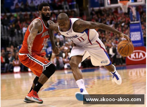 NBA企鹅视频直播：精彩赛事实时直播，全程解说带你感受篮球魅力