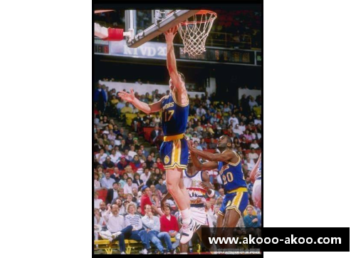NBA单场投篮失准榜：失准王们的糟糕表现与场上影响