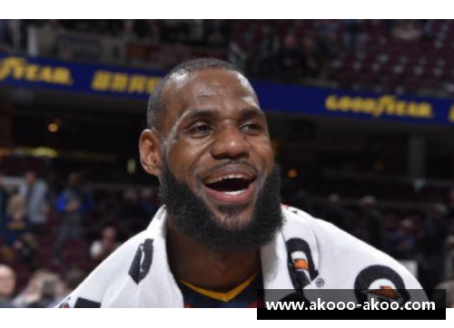 NBA历史上最具影响力的选秀年份：探索2000年至今的超级球星