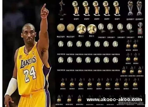 NBA历史上的冠军球员排名及其成就详解