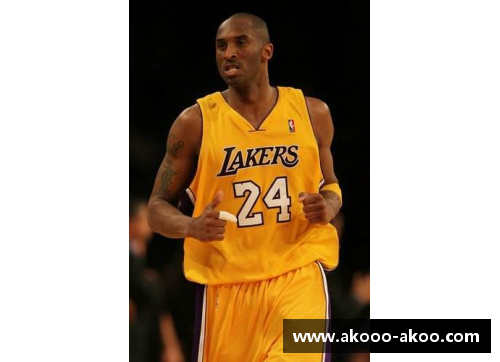 NBA历史上谁是最具影响力的球星？