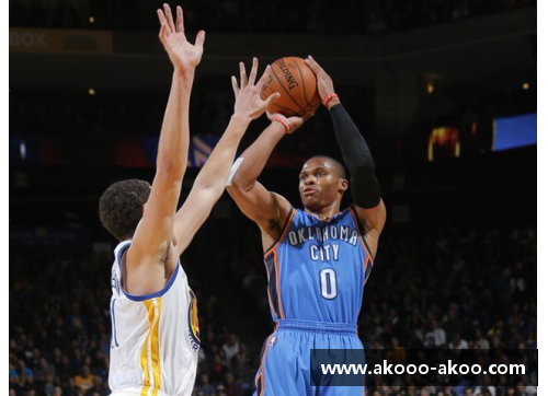 NBA场上最具争议性的脏战：谁是最不光彩的球员？