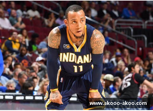 NBA明星队2017：超级球星的辉煌集结
