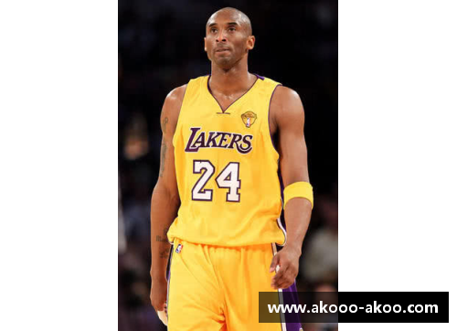 NBA球员薪酬排行榜及其经济影响
