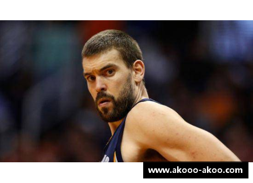 NBA现役最强中锋榜单：谁是顶尖的球场支柱？
