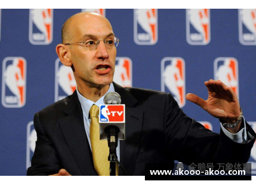 NBA新赛季开赛日期及季前赛详细安排汇总