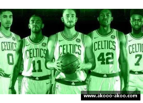 NBA球队实力排行榜：2024年最新评估及球队前景分析