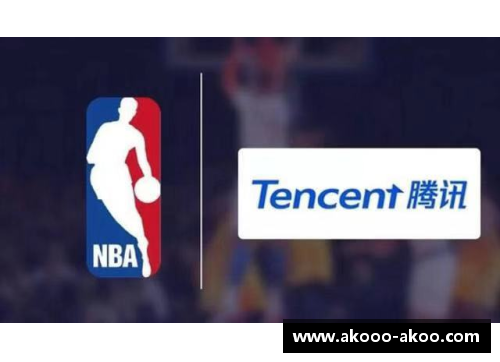 NBA直播观看渠道及实时转播平台汇总
