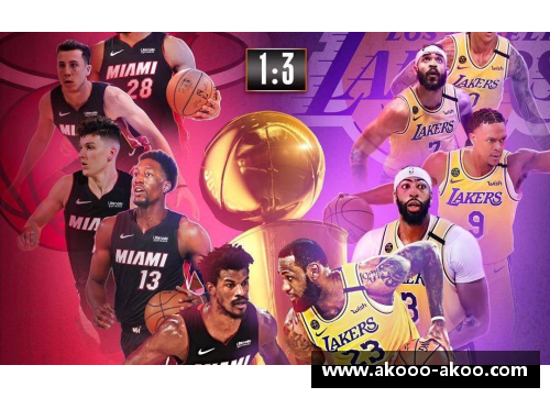NBA防守差分析：影响比赛胜负的关键因素