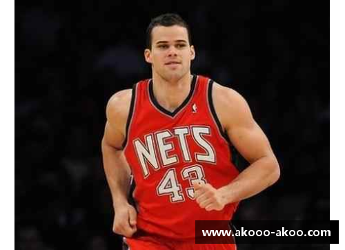 亨弗里斯：NBA之路与超越，探索一个传奇球星的成长与影响