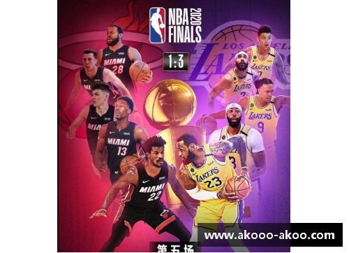 新浪体育NBA视频专区：最新赛事精彩集锦、独家幕后花絮一网打尽