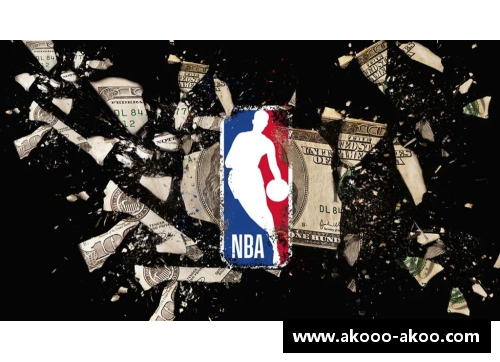 NBA最新动态：球星交易传闻、赛季预测与比赛亮点一览