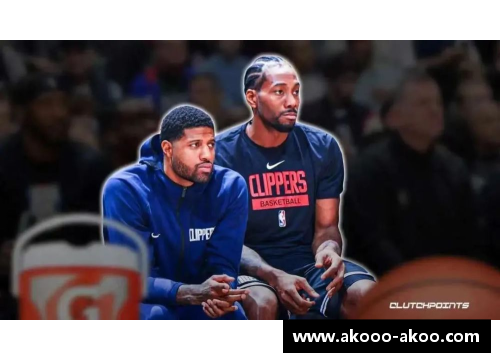 NBA新规推出：赛季结构调整与新政策解读
