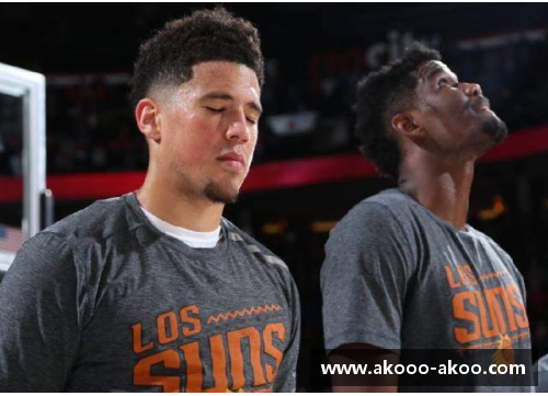 NBA球员技能大揭秘：从顶级射手到防守专家的全方位解析