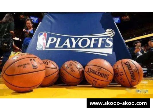 如何方便快捷地观看NBA比赛录像的最佳途径及平台推荐