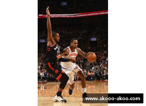 正佳NBA：揭示篮球赛场上的最终明星与背后故事