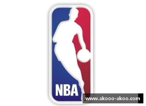 腾讯NBA视频直播间最新升级 提升观赛体验和互动功能